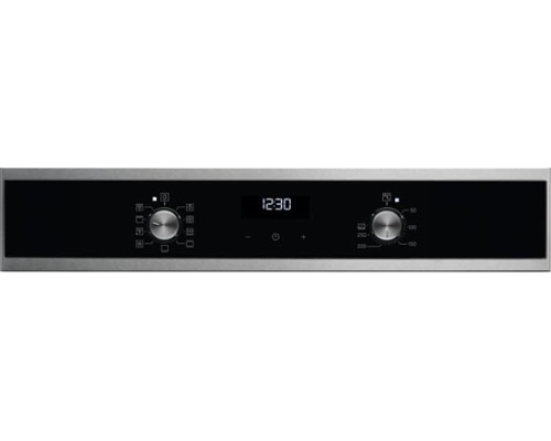 Духовой шкаф Electrolux EOF5C70X