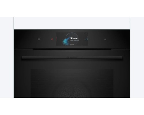 Духовой шкаф Bosch HSG958DB1S