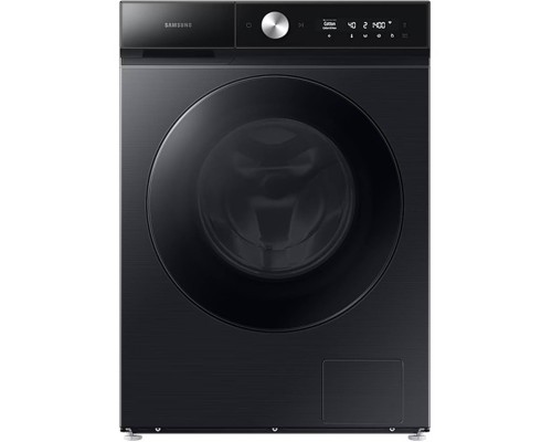Стирально-сушильная машина Samsung WD11BB944DGBGU