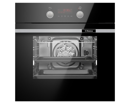 Духовой шкаф Hansa BakingPro BOESS696203