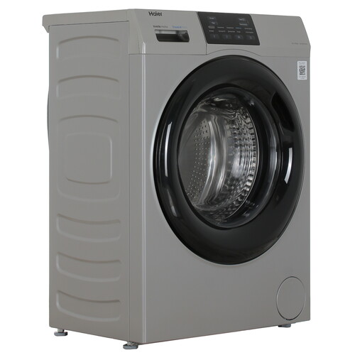 Стиральная машина Haier HW70-BP12919S