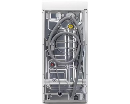 Стиральная машина Electrolux EW6TN24262P