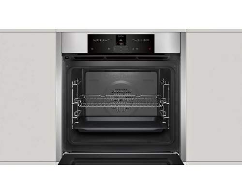 Духовой шкаф Neff B15CR22N1