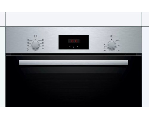 Духовой шкаф Bosch HBF114ES1R