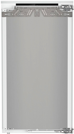 Встраиваемый холодильник Liebherr IRd 4021