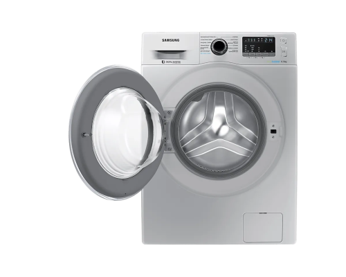 Стиральная машина Samsung WW65J42E0HSDLP
