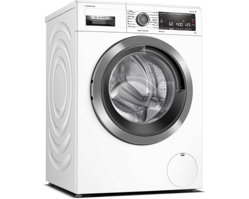 Стиральная машина Bosch WAV28L91ME