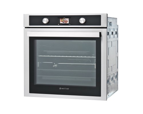 Духовой шкаф Vestfrost VFSM78OHI