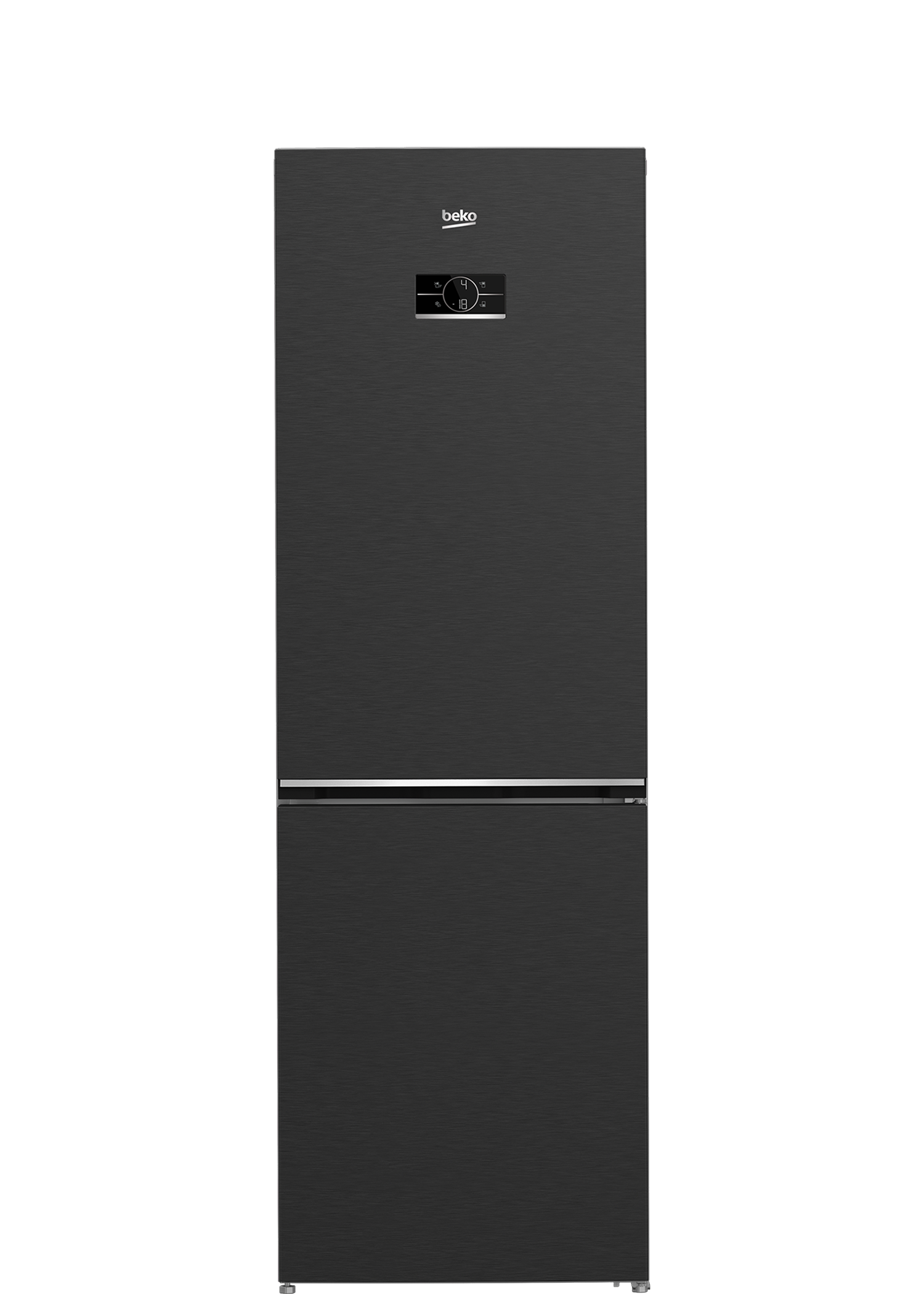 Холодильник Beko HarvestFresh B5RCNK363ZWB