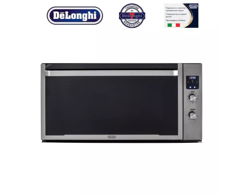 Электрический духовой шкаф De'Longhi SLB 9 RUS