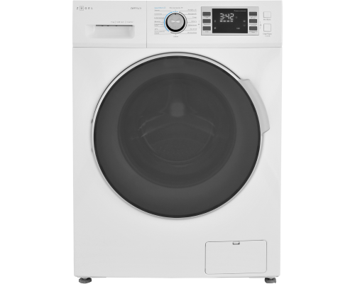 Стиральная машина полноразмерная ZUGEL ZWF9141I Inverter