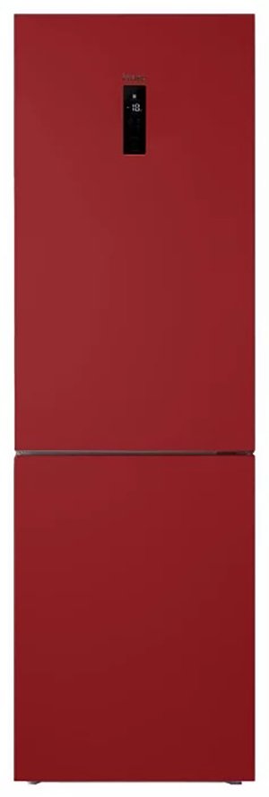 Холодильник Haier C2F636CRRG