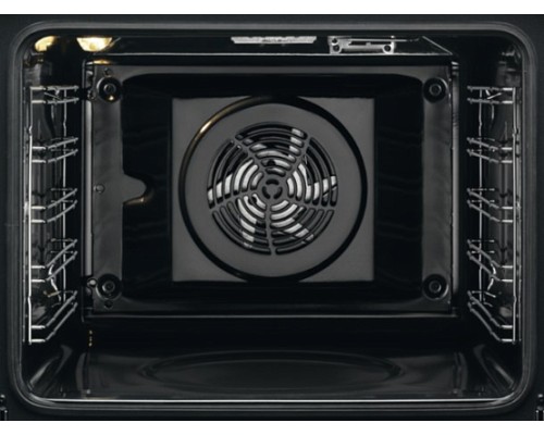 Духовой шкаф Electrolux OKC5H50X