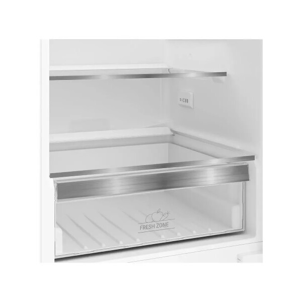 Встраиваемый холодильник Hotpoint HBH 20