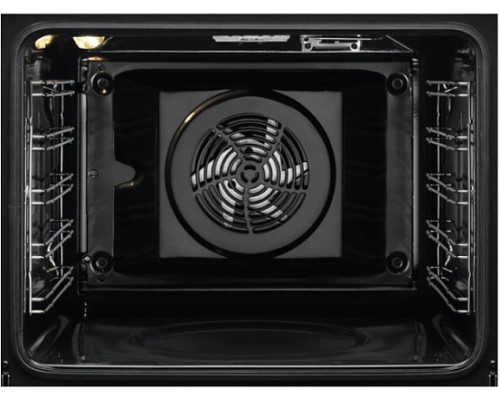 Духовой шкаф Electrolux OKC8H39WV