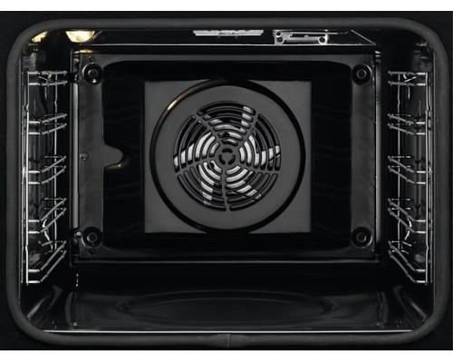 Духовой шкаф Electrolux EOC8P39WX