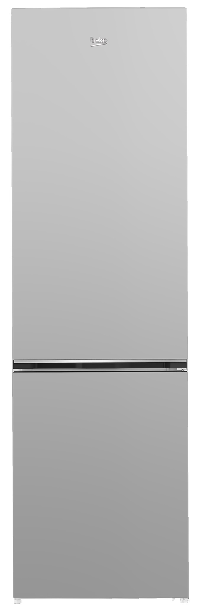 Холодильник Beko B1RCNK402S