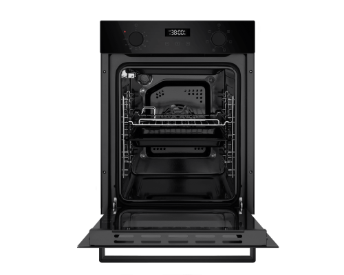 Шкаф духовой электрический MAUNFELD EOEM516PB2