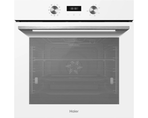 Духовой шкаф Haier HOQ-R2ARN3WB