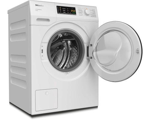 Стиральная машина Miele WEA035 WCS