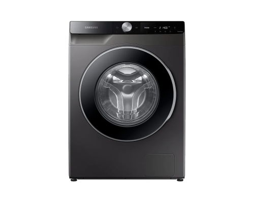 Стиральная машина Samsung WW90T604CLX/LP (EcoBubble)