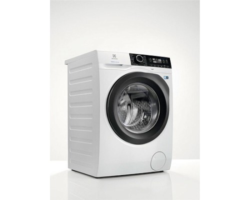 Стиральная машина Electrolux EW8F249PS