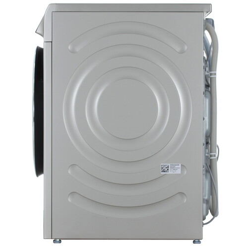 Стиральная машина Bosch WGB2440XME