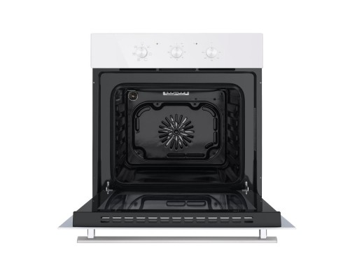 Шкаф духовой электрический HOMSair OEF657WH