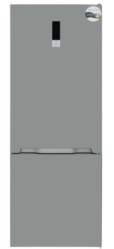 Холодильник Schaub Lorenz SLU S620X3E