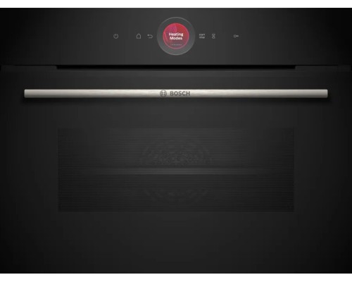 Духовой шкаф Bosch CBG7741B1