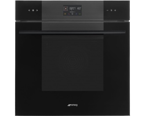 Духовой шкаф Smeg SO6102TB3