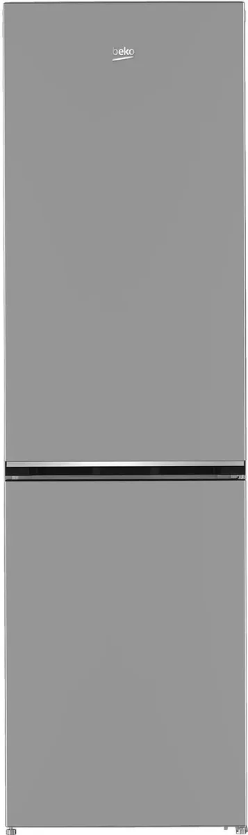 Холодильник Beko B1RCSK362S