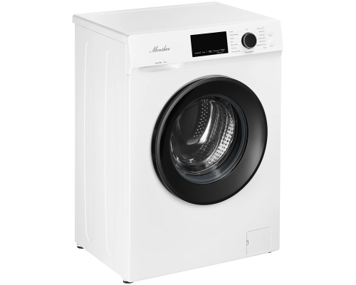Стиральная машина Monsher MWM 450 Blanc
