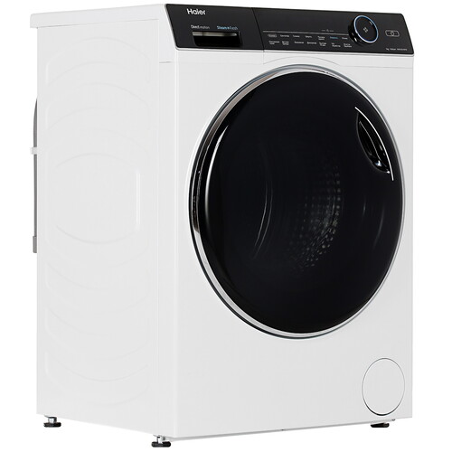 Стиральная машина Haier HW90-B14979