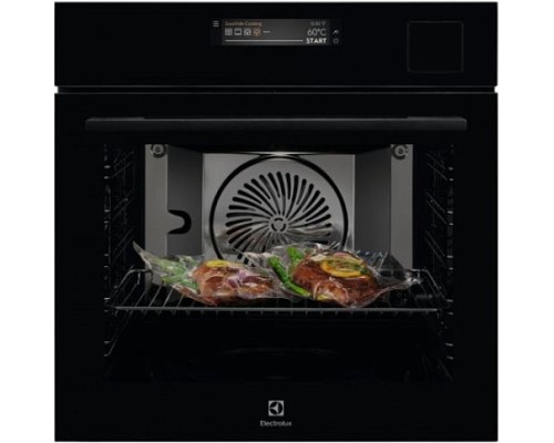 Духовой шкаф Electrolux EOA9S31WZ