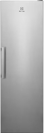 Холодильник Electrolux LRC 5ME38 X2