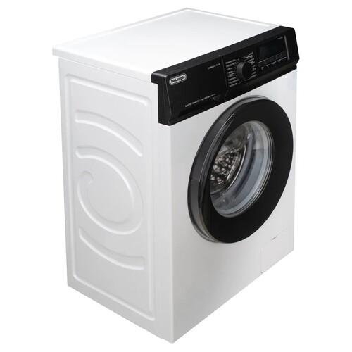 Стиральная машина DeLonghi CARMELLA L 714 VI