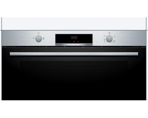Духовой шкаф Bosch VGD553FB0