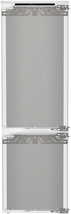 Встраиваемый холодильник Liebherr ICBNe 5123