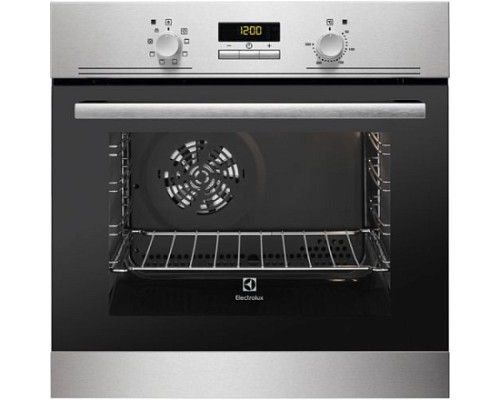 Духовой шкаф Electrolux OPEB4300X
