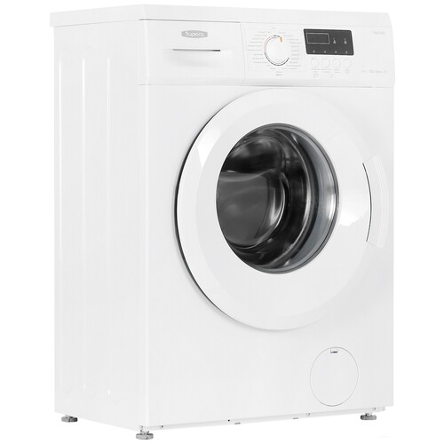 Стиральная машина Бирюса WM-ME610/08