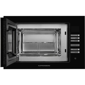 Микроволновая печь встраиваемая Kuppersberg HMW 645 B
