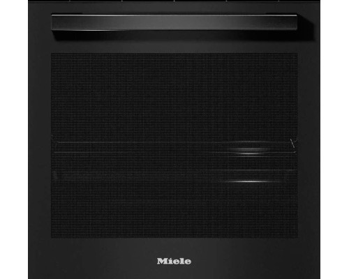 Комби-пароварка Miele DGC 7460 OBSW
