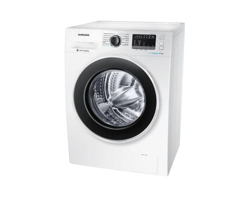 Стиральная машина Samsung WW65J42E0HWDLP