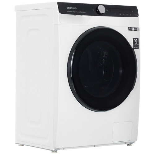 Стиральная машина с сушкой SAMSUNG WD90A6L48BE/LD