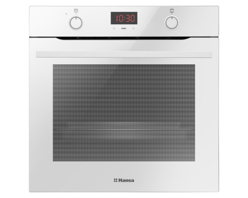 Духовой шкаф Hansa BakingPro BOEW683020