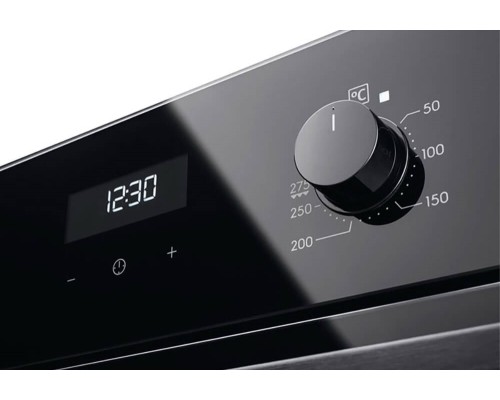 Духовой шкаф Electrolux KODEC75Z2