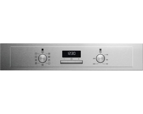 Духовой шкаф Electrolux EOF3H50BX