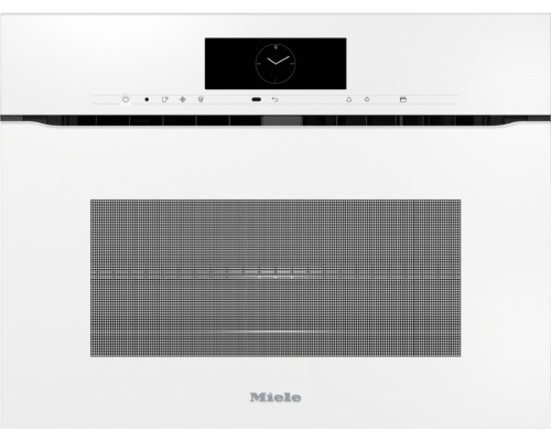 Духовой шкаф Miele H 7840 BMX BRWS