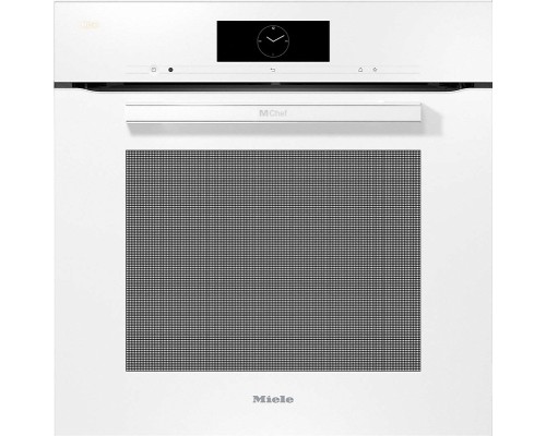 Комбинированный духовой шкаф Miele DO7860 BRWS
